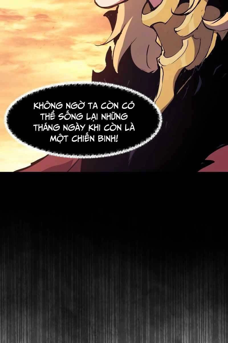 Tàn Tinh Tái Thế Chapter 74 - 93