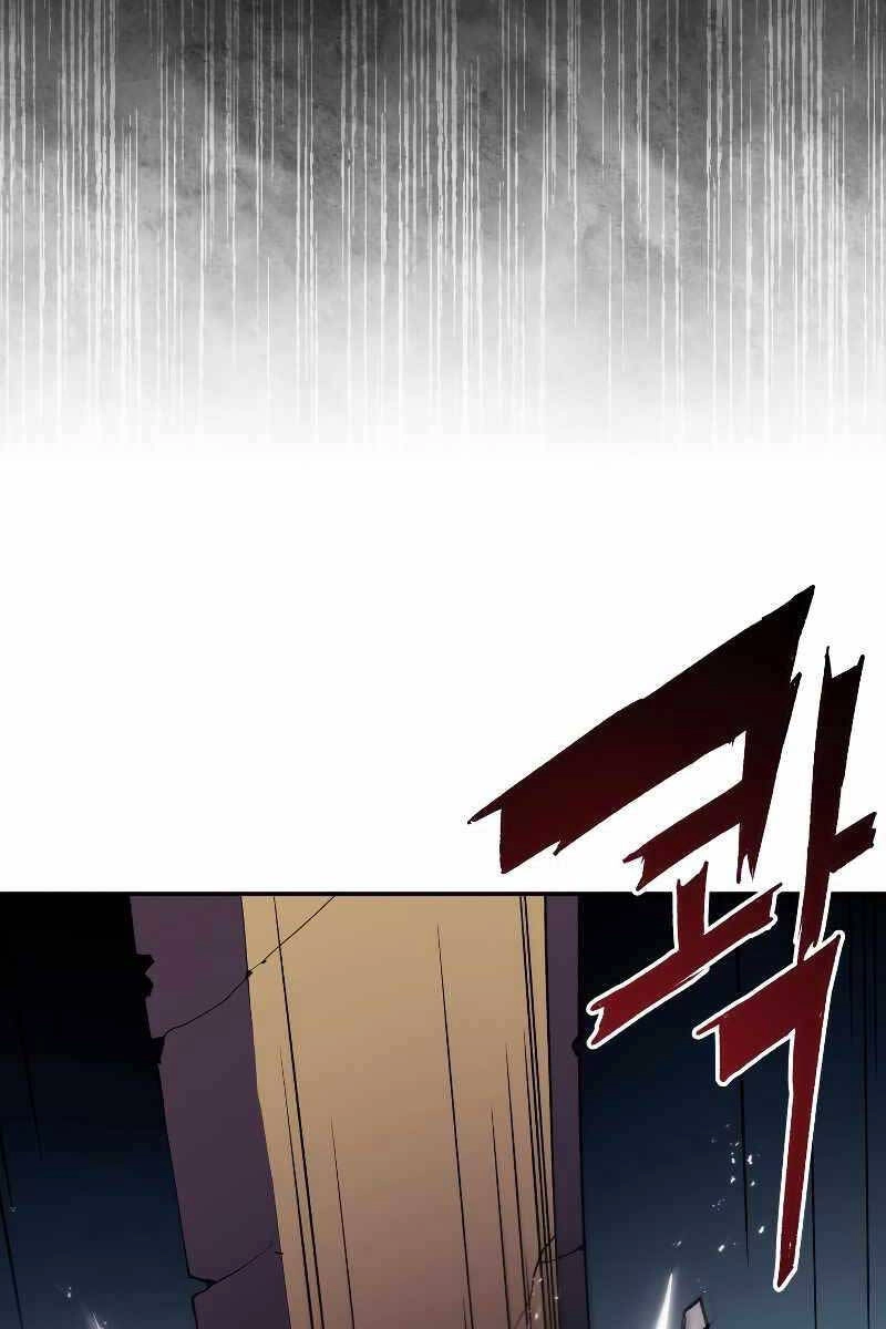 Tàn Tinh Tái Thế Chapter 74 - 94