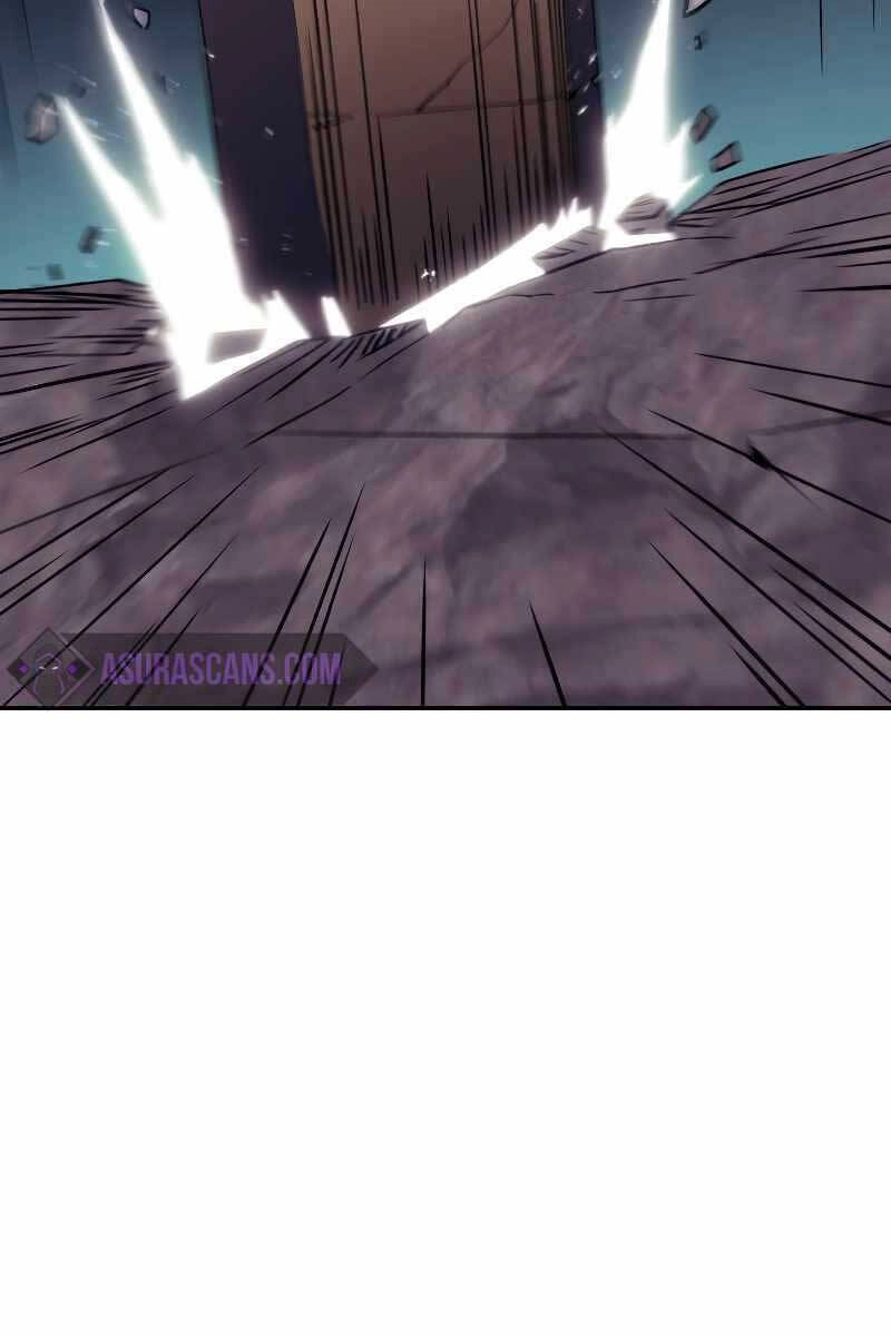 Tàn Tinh Tái Thế Chapter 74 - 95