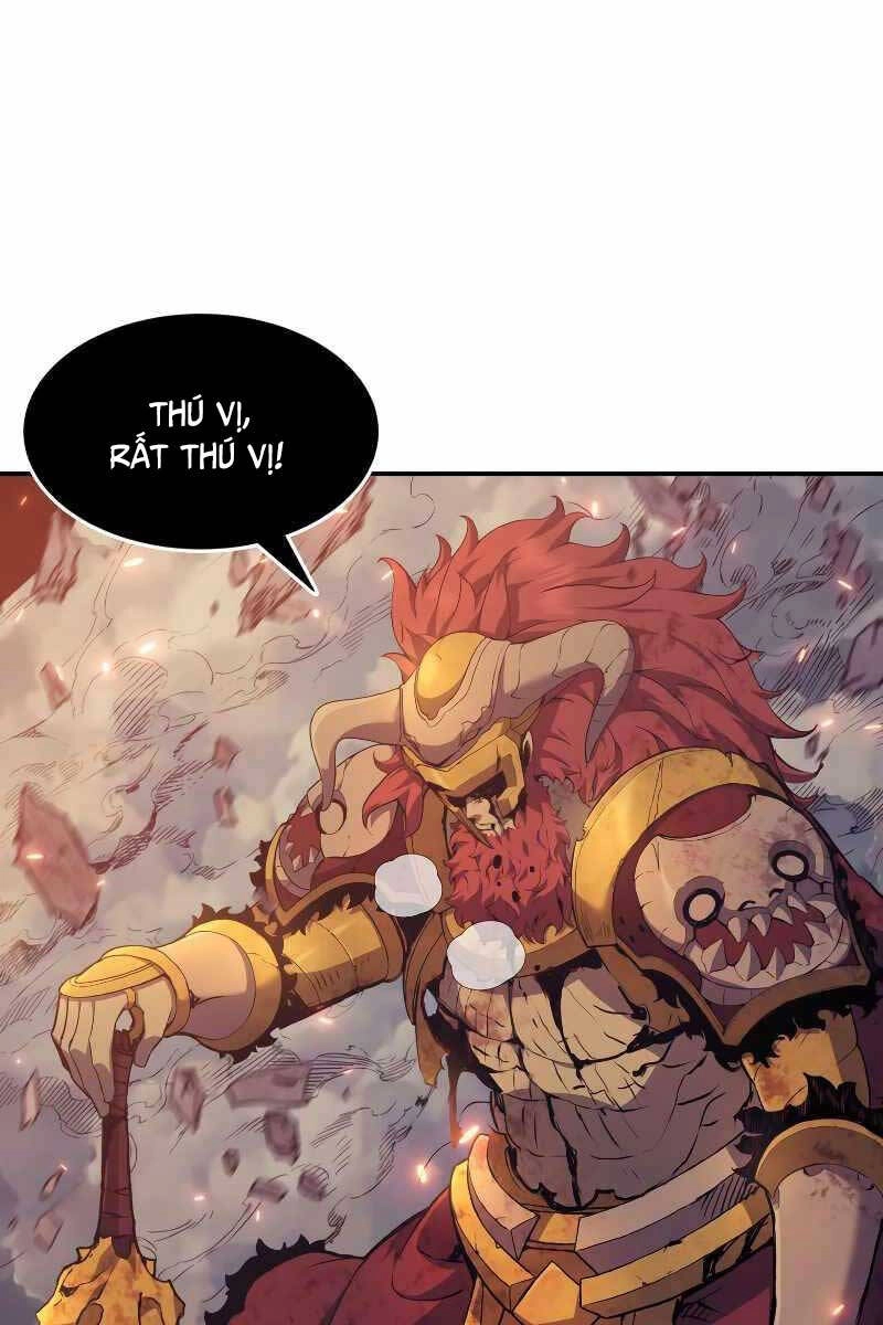 Tàn Tinh Tái Thế Chapter 74 - 96