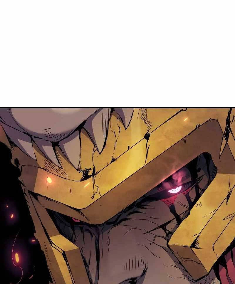 Tàn Tinh Tái Thế Chapter 74 - 98