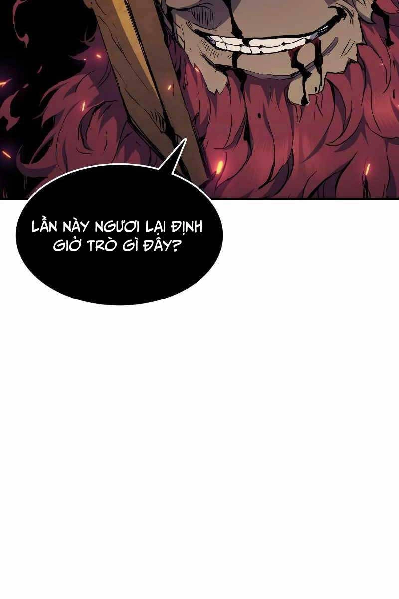 Tàn Tinh Tái Thế Chapter 74 - 99