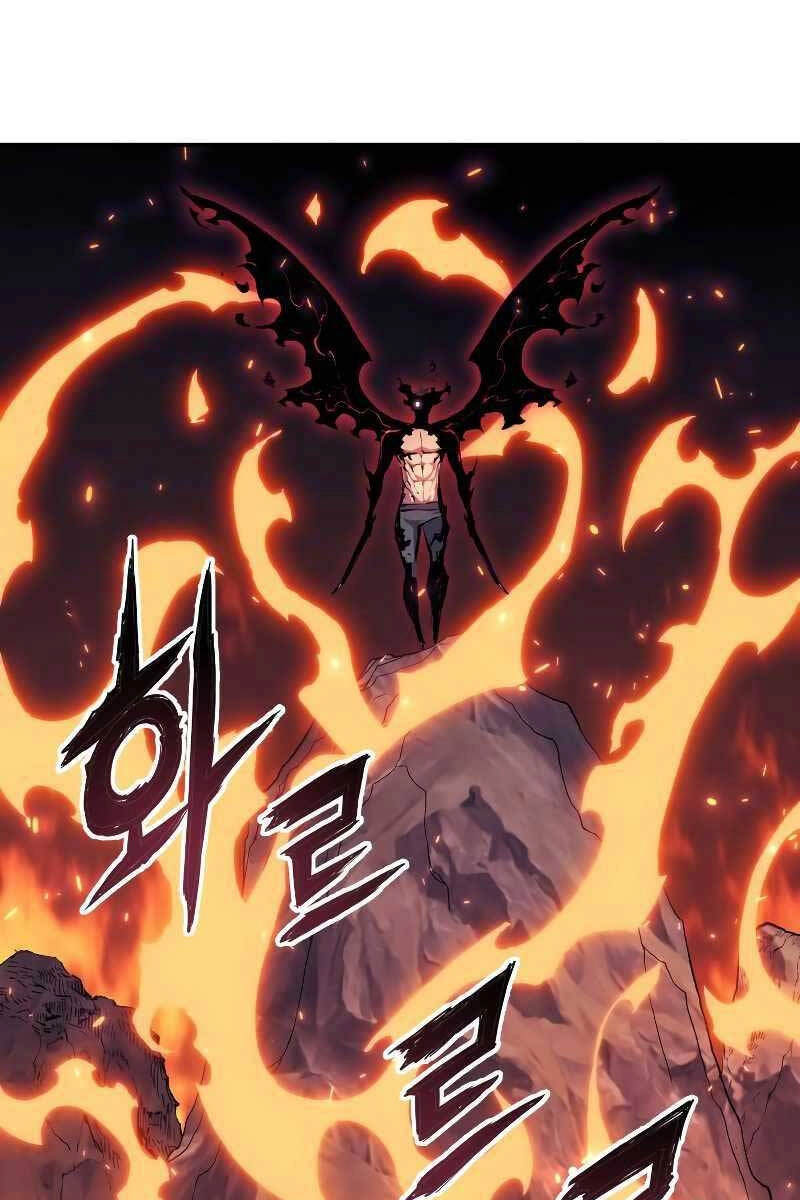 Tàn Tinh Tái Thế Chapter 74 - 100