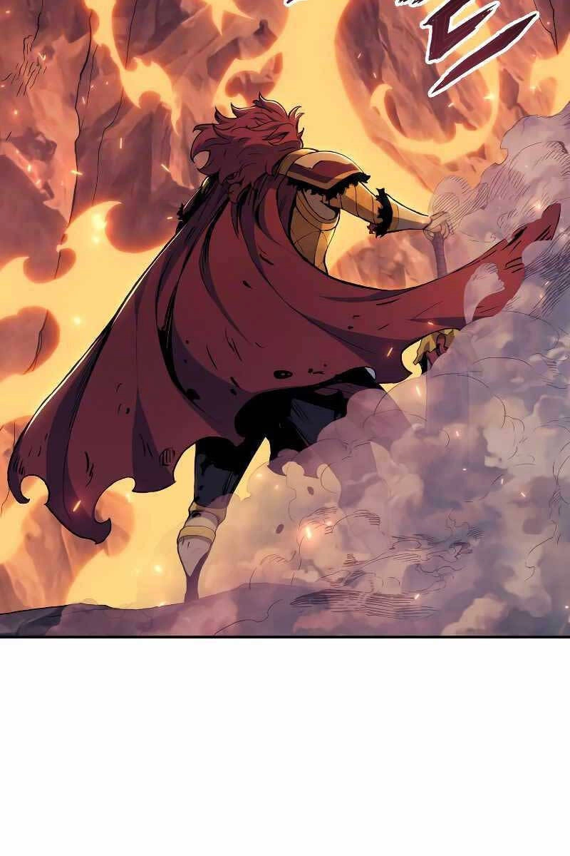 Tàn Tinh Tái Thế Chapter 74 - 101