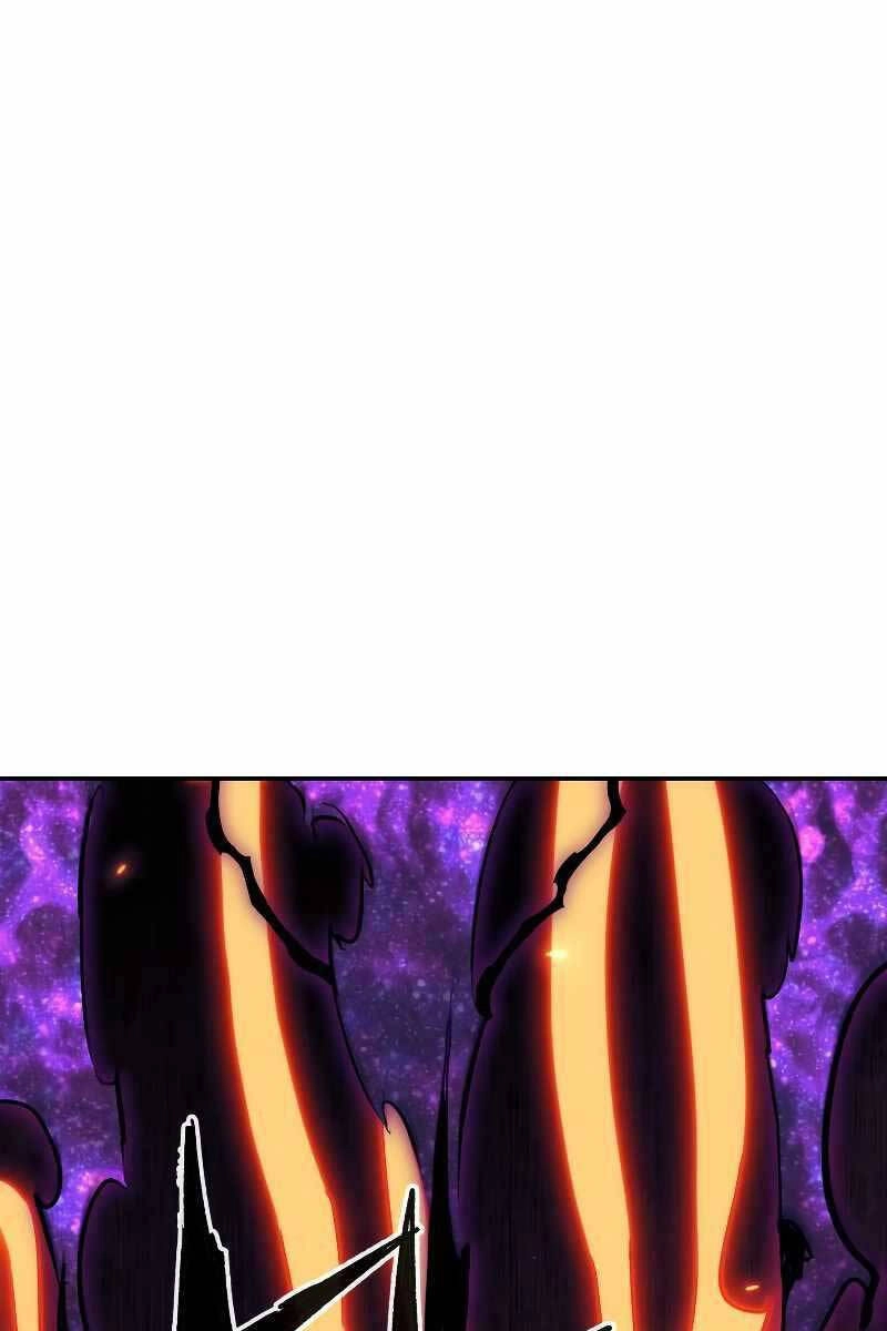 Tàn Tinh Tái Thế Chapter 74 - 102