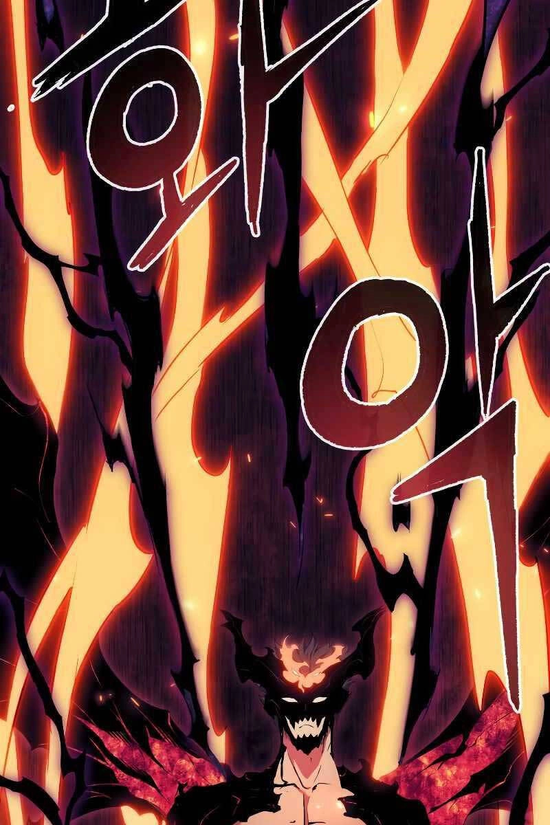 Tàn Tinh Tái Thế Chapter 74 - 103