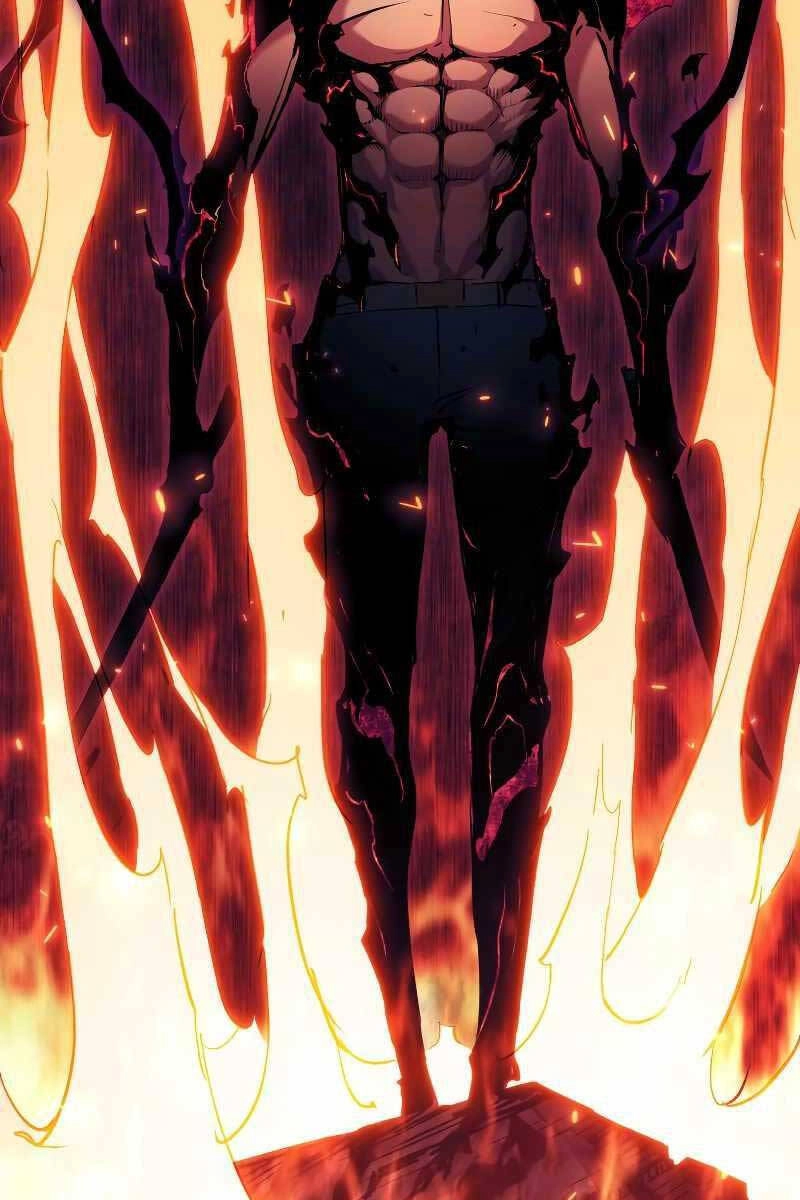 Tàn Tinh Tái Thế Chapter 74 - 104