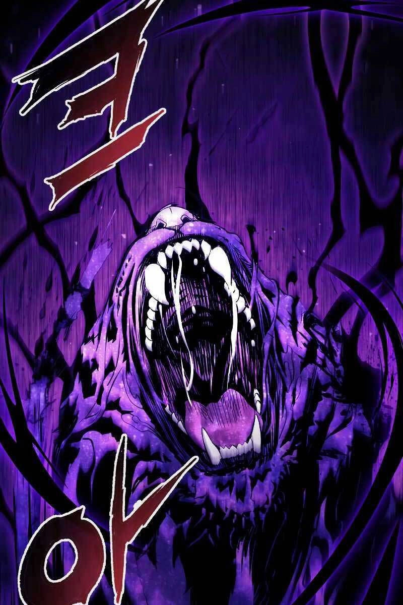 Tàn Tinh Tái Thế Chapter 74 - 106