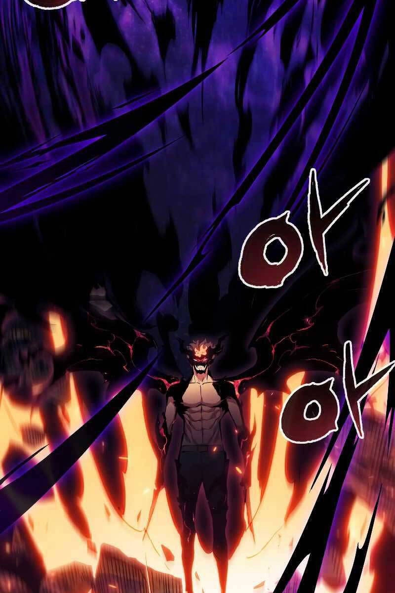 Tàn Tinh Tái Thế Chapter 74 - 107