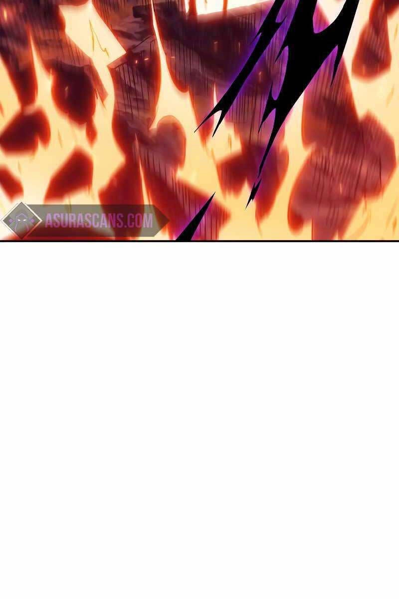 Tàn Tinh Tái Thế Chapter 74 - 108