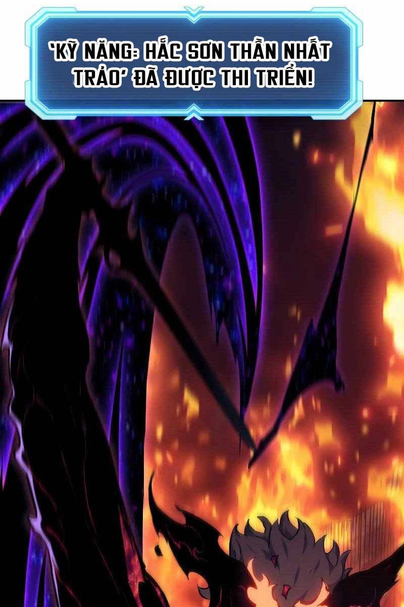 Tàn Tinh Tái Thế Chapter 74 - 109