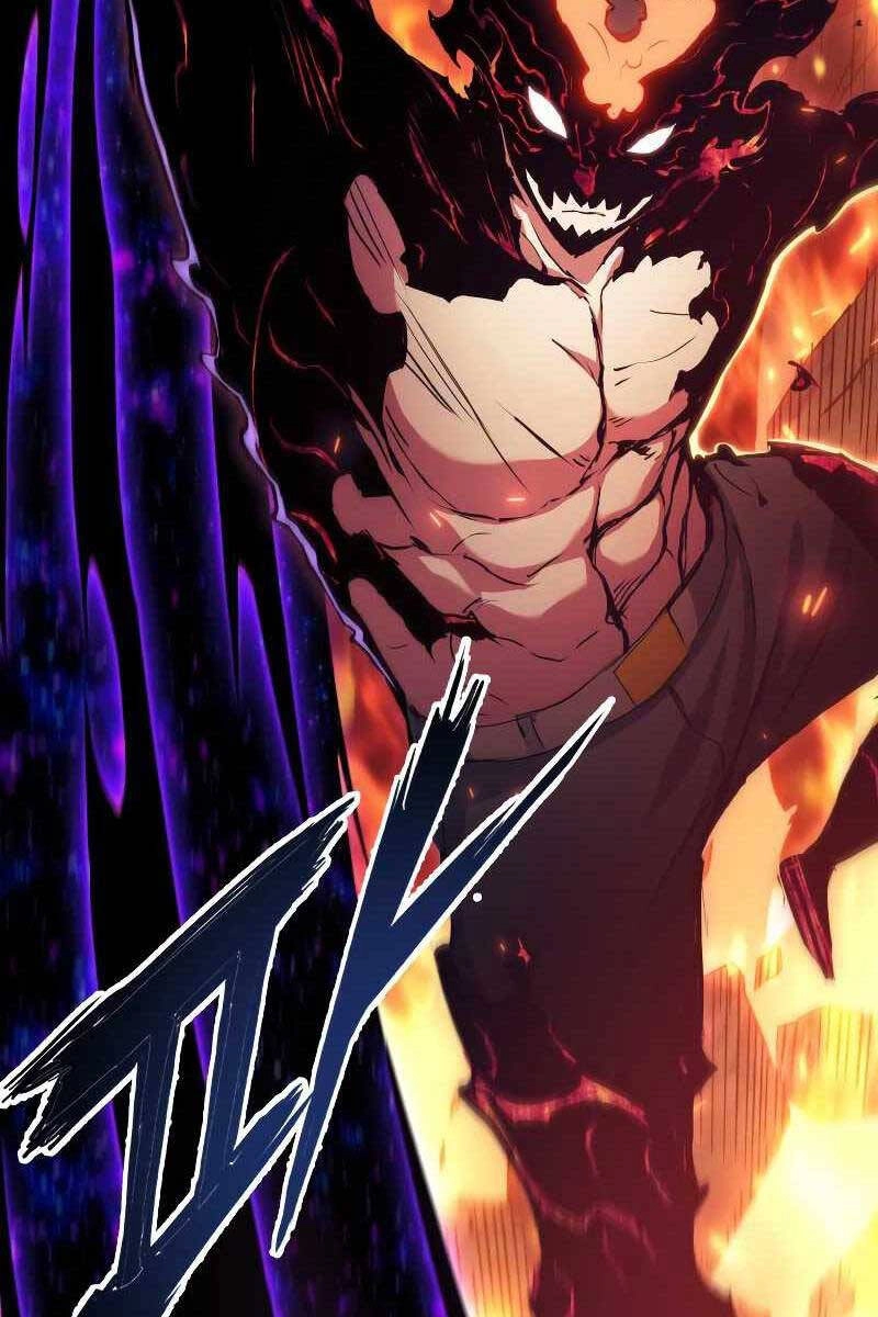 Tàn Tinh Tái Thế Chapter 74 - 110