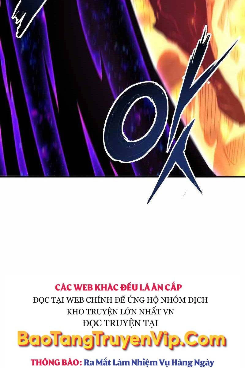 Tàn Tinh Tái Thế Chapter 74 - 111