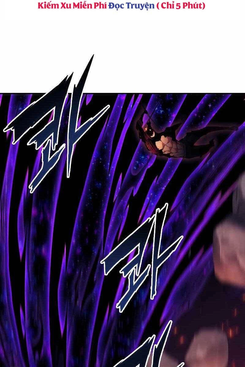 Tàn Tinh Tái Thế Chapter 74 - 112