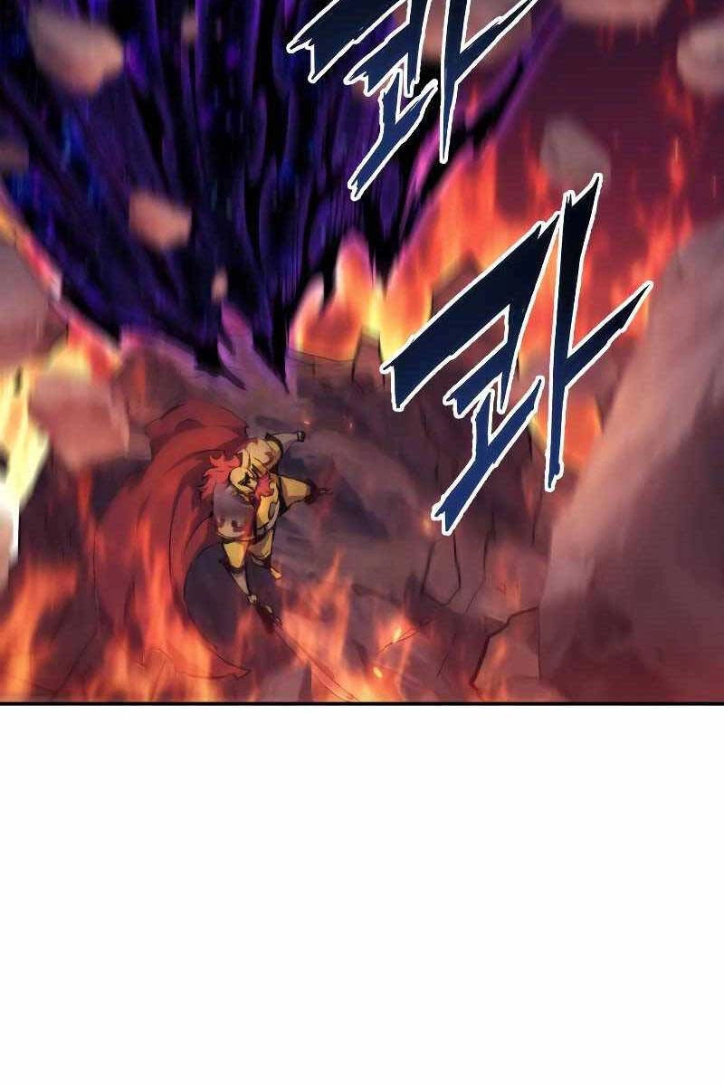 Tàn Tinh Tái Thế Chapter 74 - 113