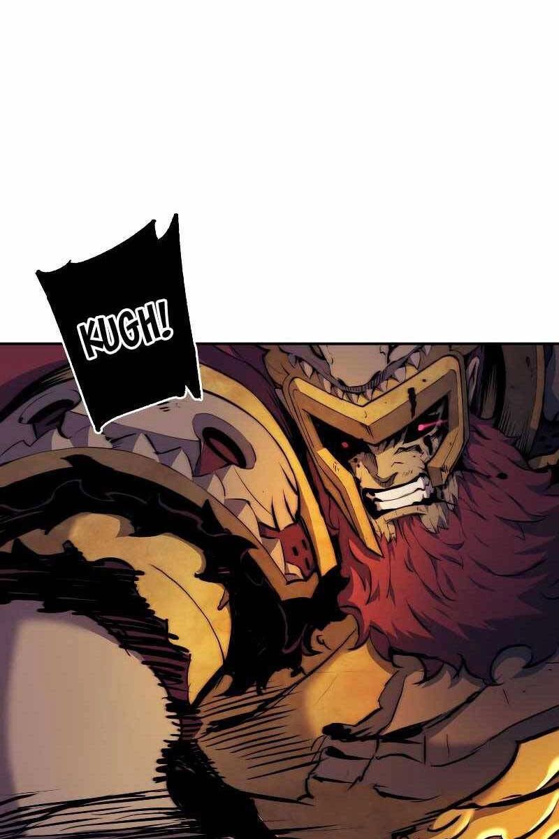 Tàn Tinh Tái Thế Chapter 74 - 114