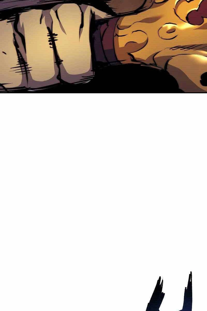 Tàn Tinh Tái Thế Chapter 74 - 115