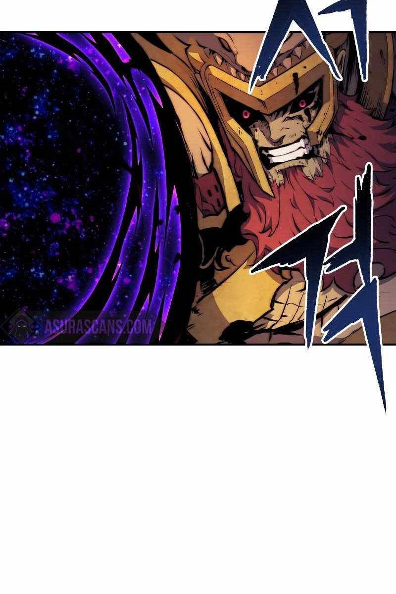 Tàn Tinh Tái Thế Chapter 74 - 116