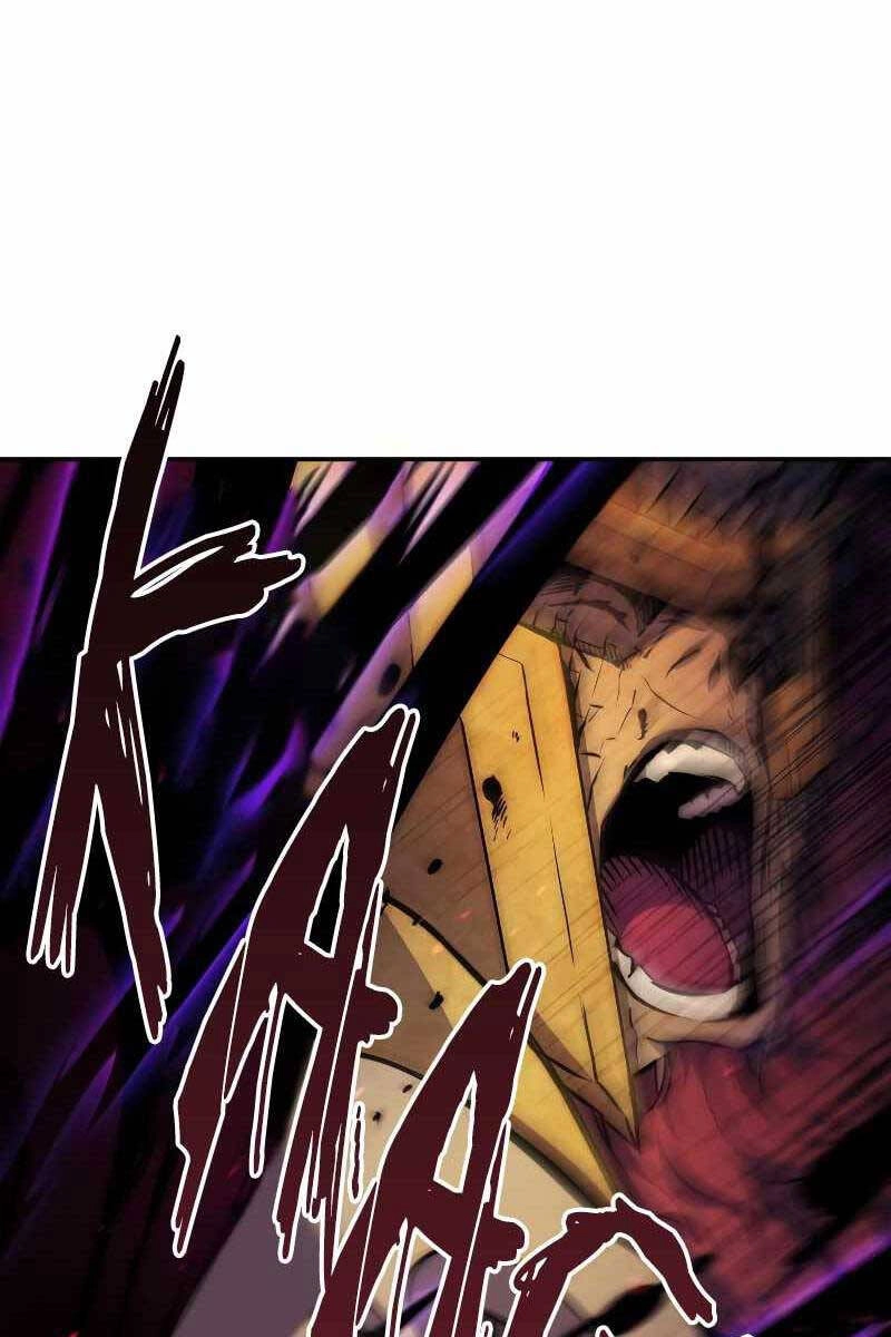 Tàn Tinh Tái Thế Chapter 74 - 117