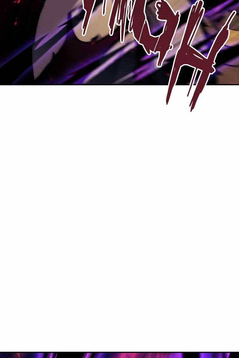 Tàn Tinh Tái Thế Chapter 74 - 118