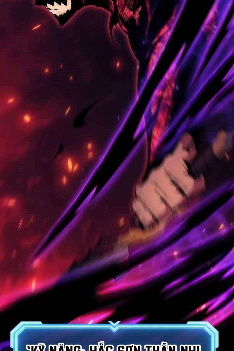 Tàn Tinh Tái Thế Chapter 74 - 120