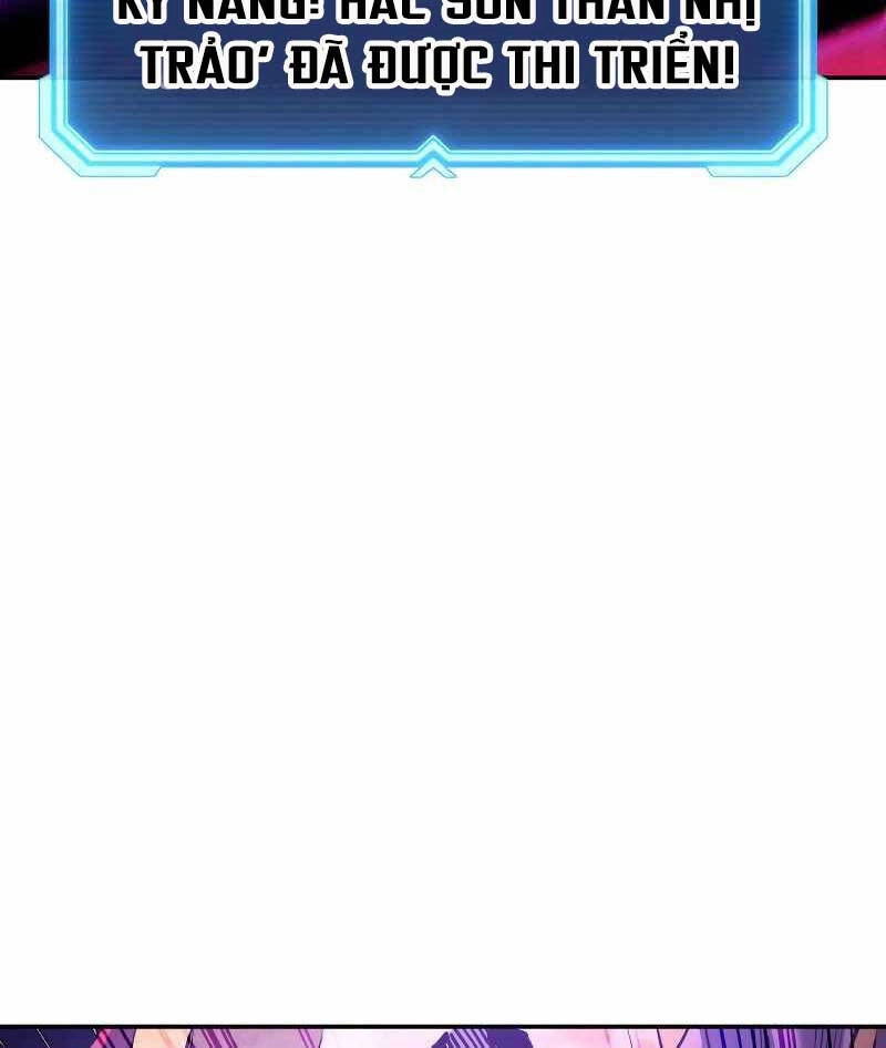 Tàn Tinh Tái Thế Chapter 74 - 121