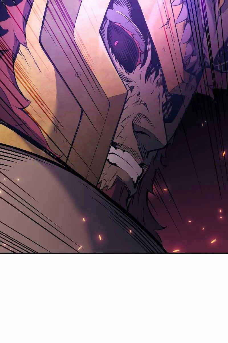 Tàn Tinh Tái Thế Chapter 74 - 122