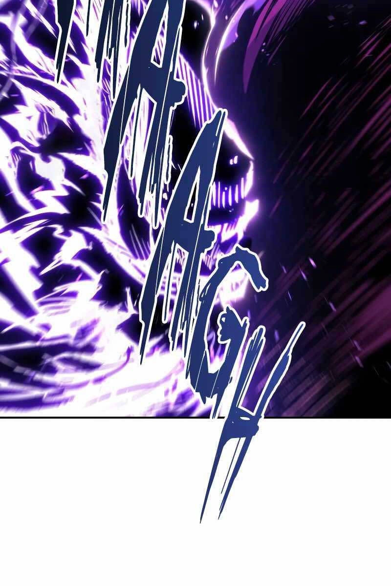 Tàn Tinh Tái Thế Chapter 74 - 124