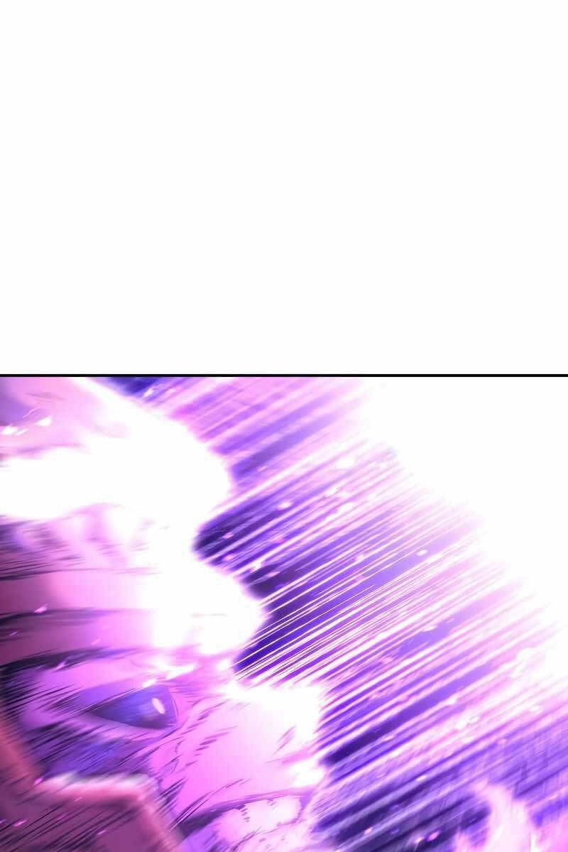 Tàn Tinh Tái Thế Chapter 74 - 125