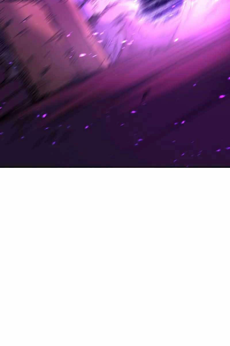 Tàn Tinh Tái Thế Chapter 74 - 126