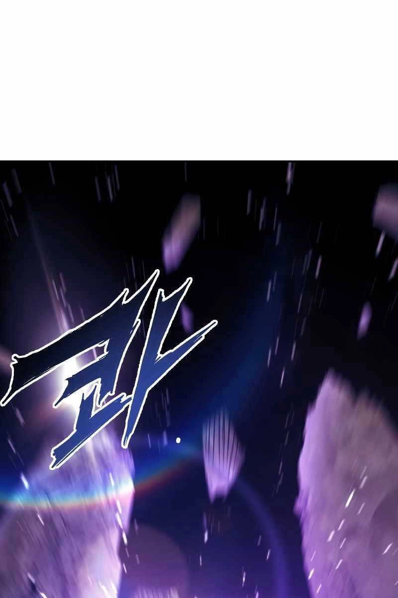 Tàn Tinh Tái Thế Chapter 74 - 127