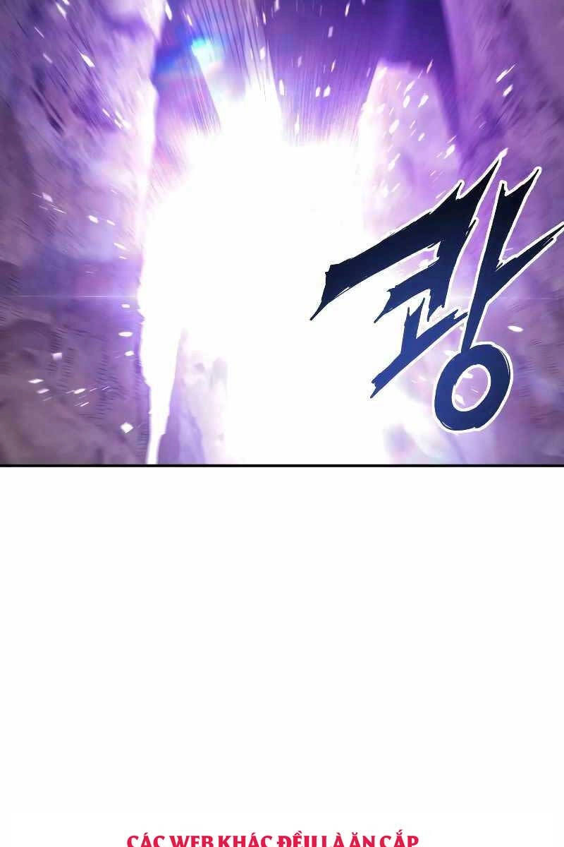 Tàn Tinh Tái Thế Chapter 74 - 128