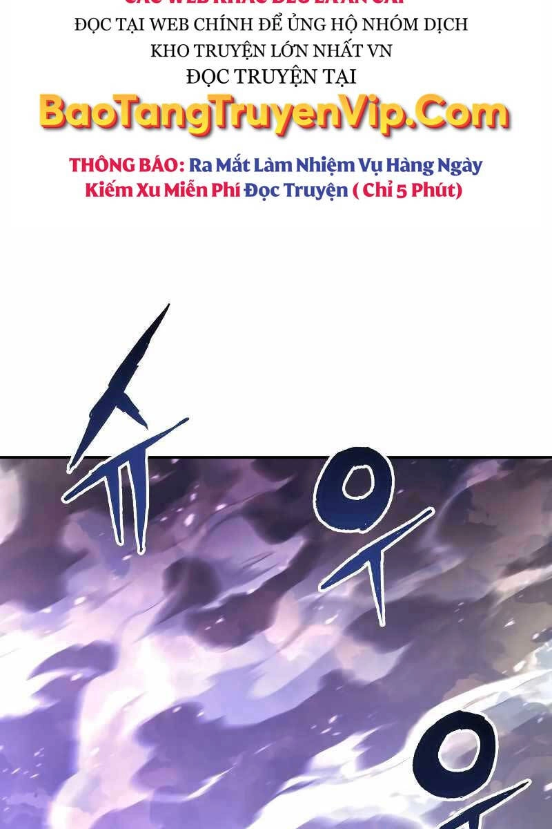 Tàn Tinh Tái Thế Chapter 74 - 129