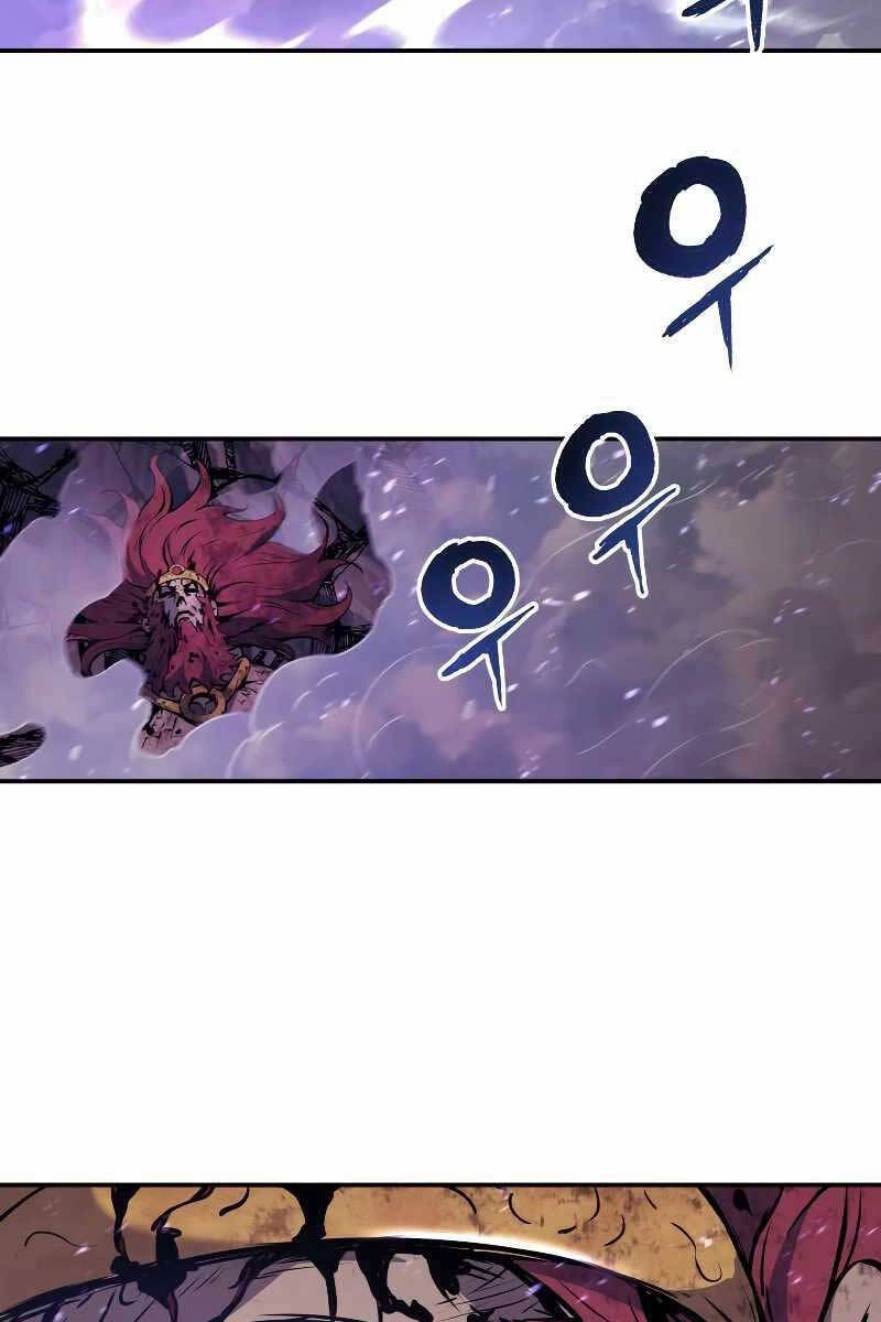 Tàn Tinh Tái Thế Chapter 74 - 130