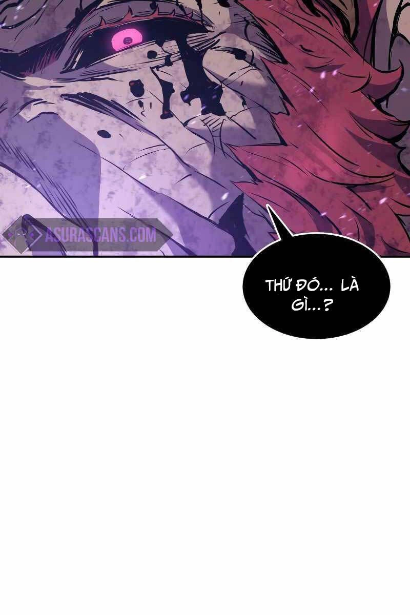 Tàn Tinh Tái Thế Chapter 74 - 131