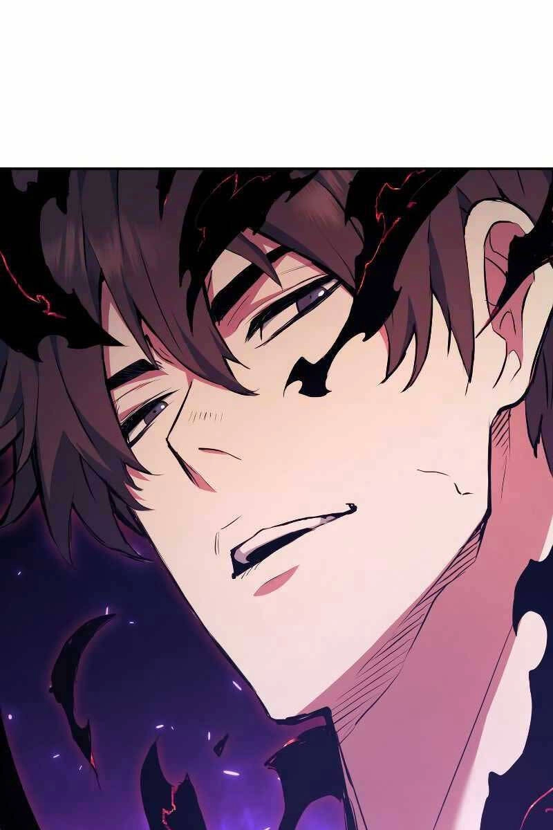 Tàn Tinh Tái Thế Chapter 74 - 132