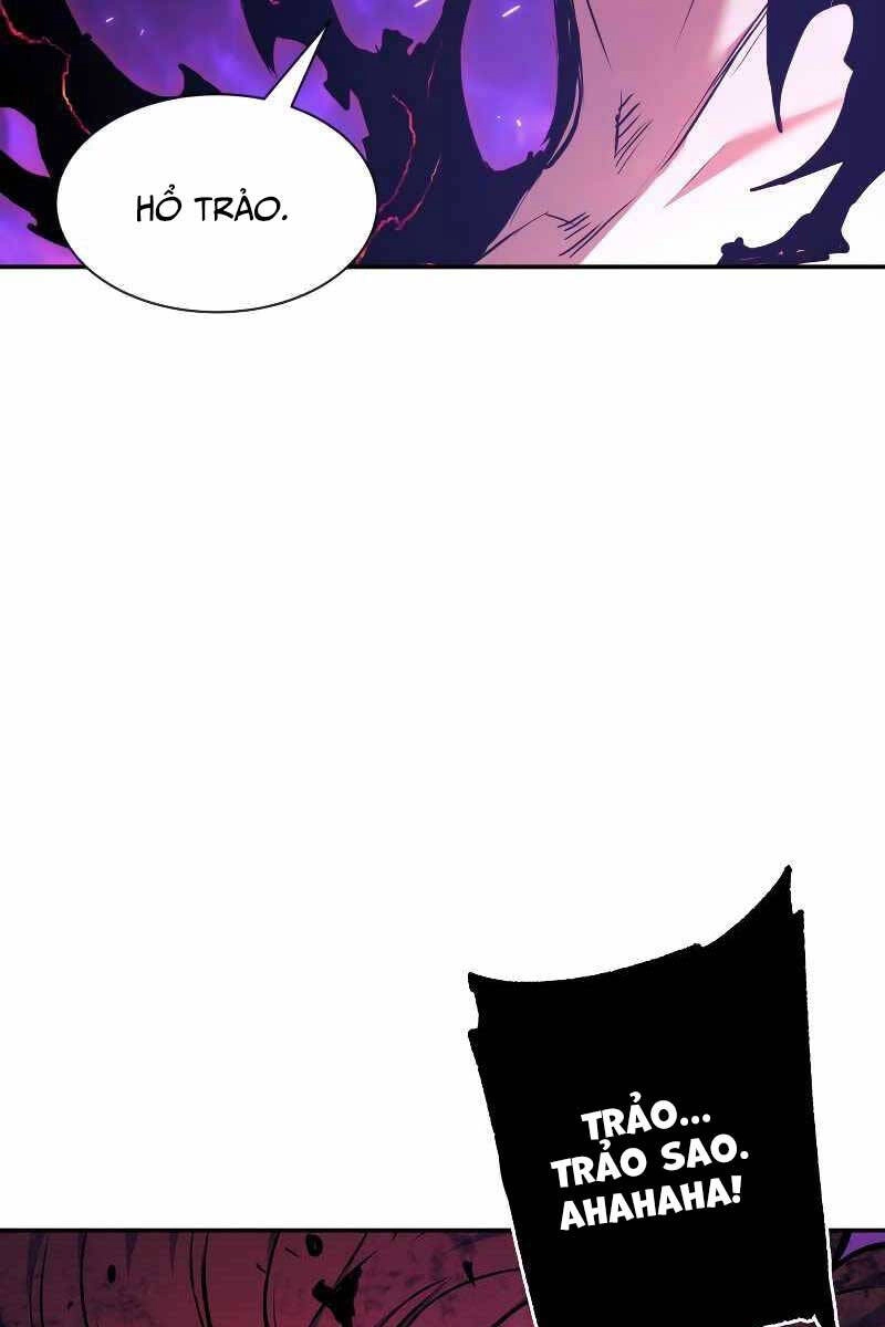 Tàn Tinh Tái Thế Chapter 74 - 133