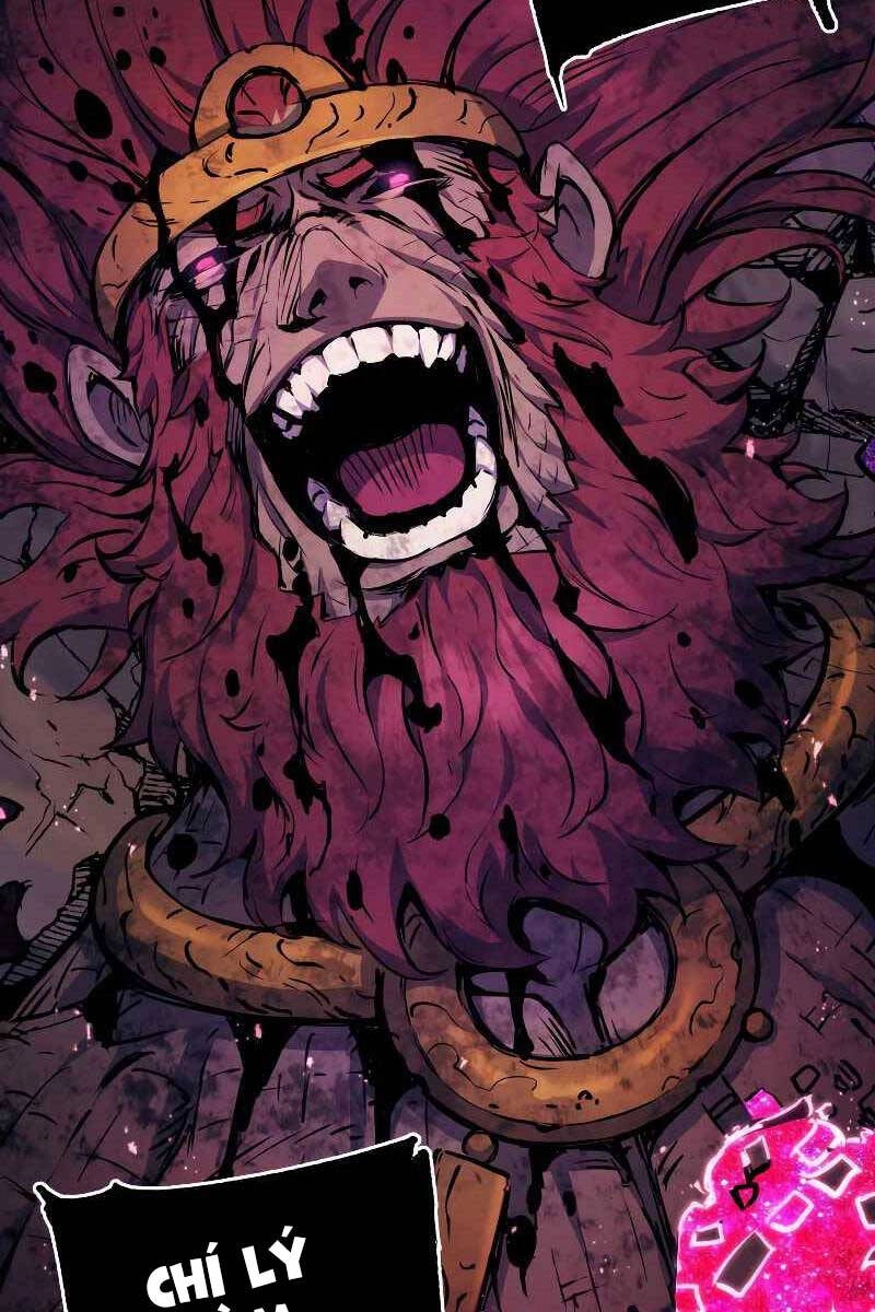 Tàn Tinh Tái Thế Chapter 74 - 134