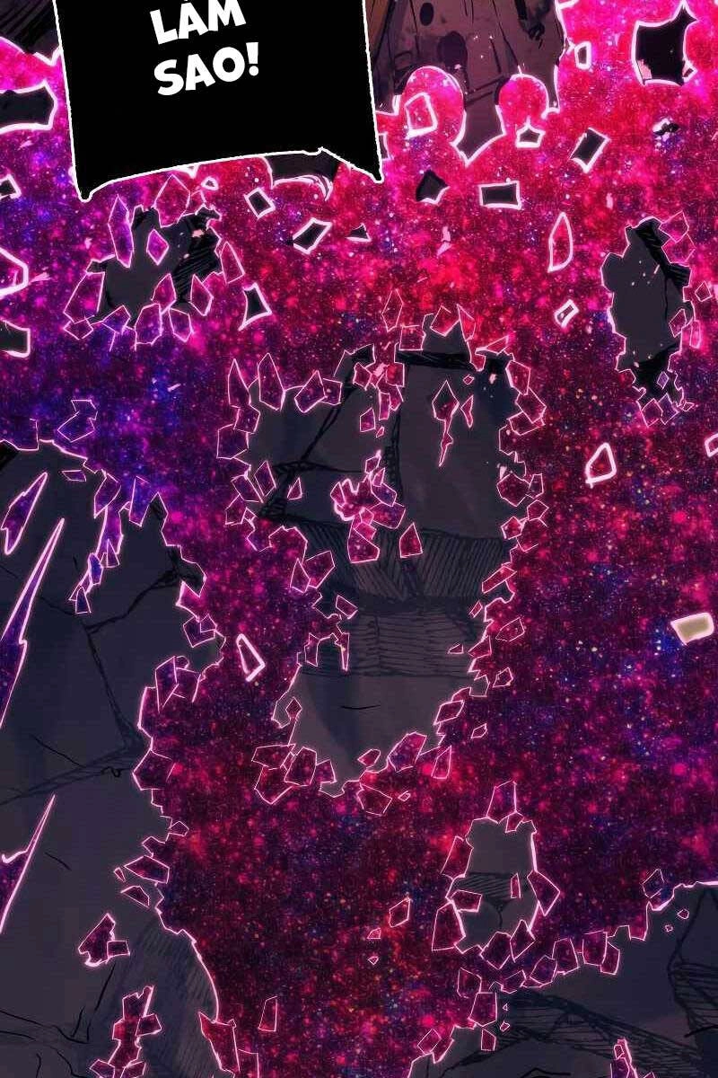 Tàn Tinh Tái Thế Chapter 74 - 135