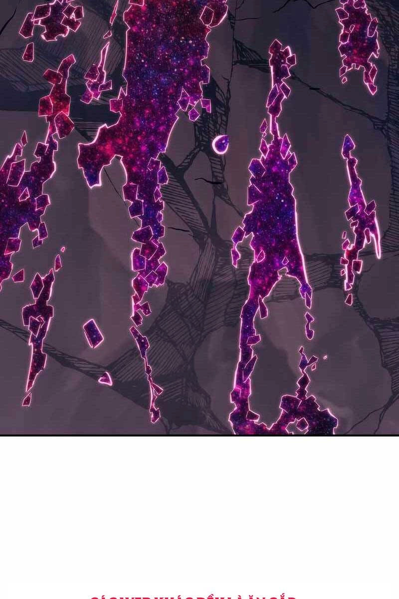 Tàn Tinh Tái Thế Chapter 74 - 136