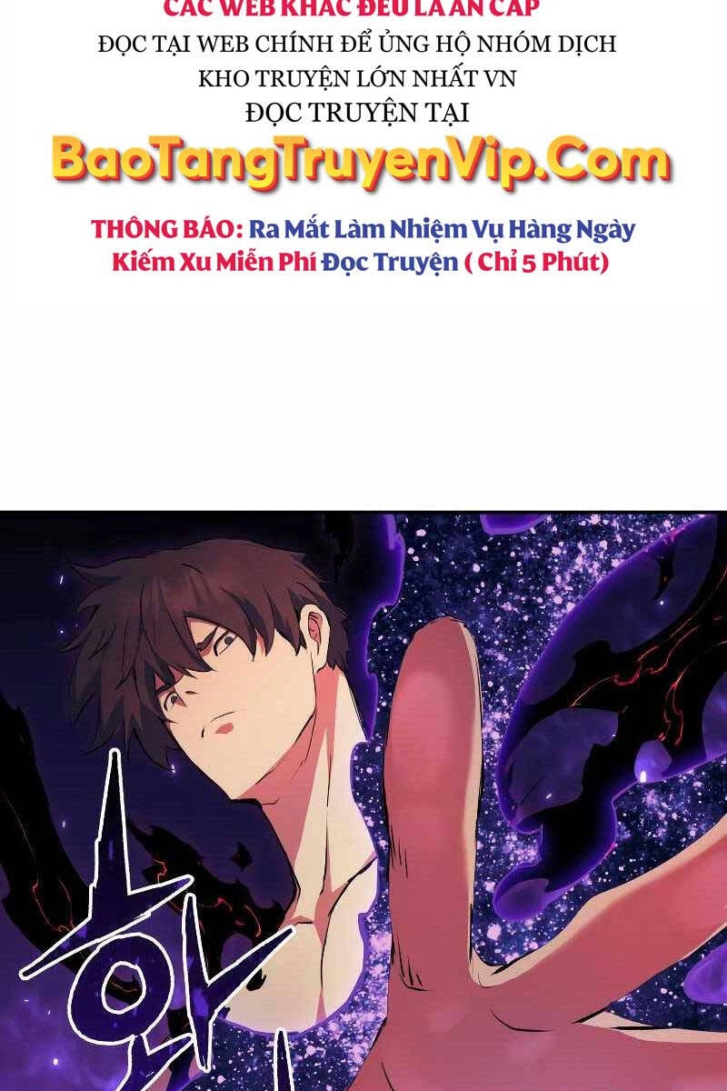 Tàn Tinh Tái Thế Chapter 74 - 137