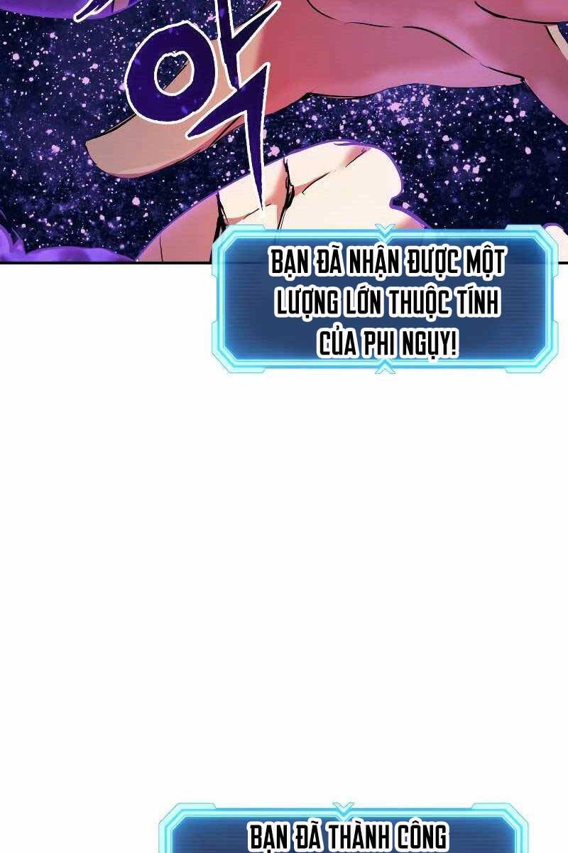 Tàn Tinh Tái Thế Chapter 74 - 138