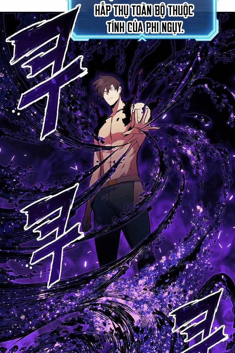 Tàn Tinh Tái Thế Chapter 74 - 139