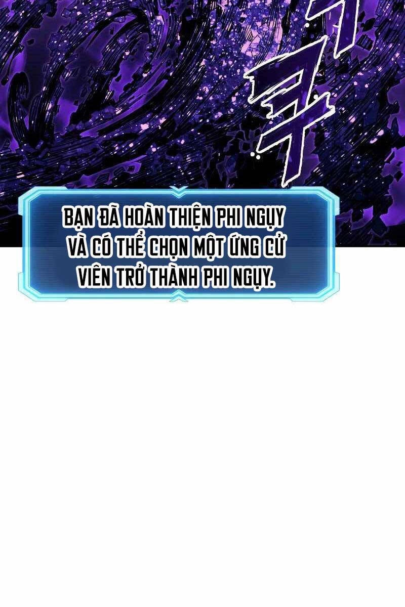 Tàn Tinh Tái Thế Chapter 74 - 140