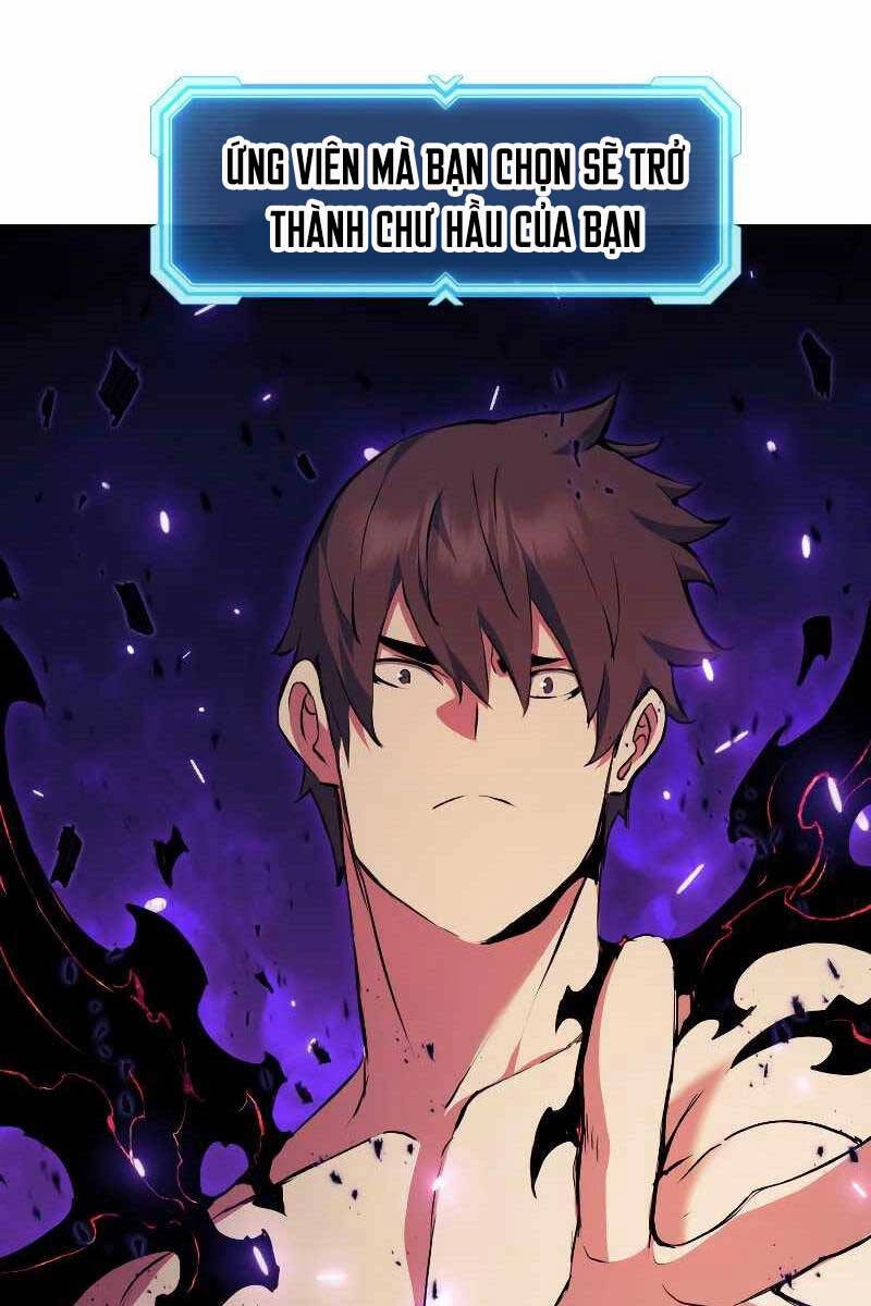 Tàn Tinh Tái Thế Chapter 74 - 141