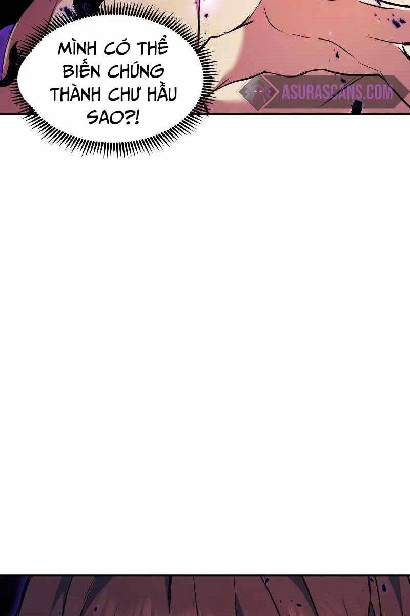 Tàn Tinh Tái Thế Chapter 74 - 142