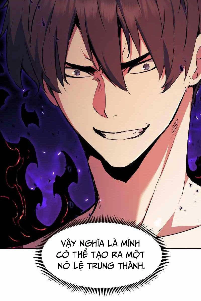 Tàn Tinh Tái Thế Chapter 74 - 143