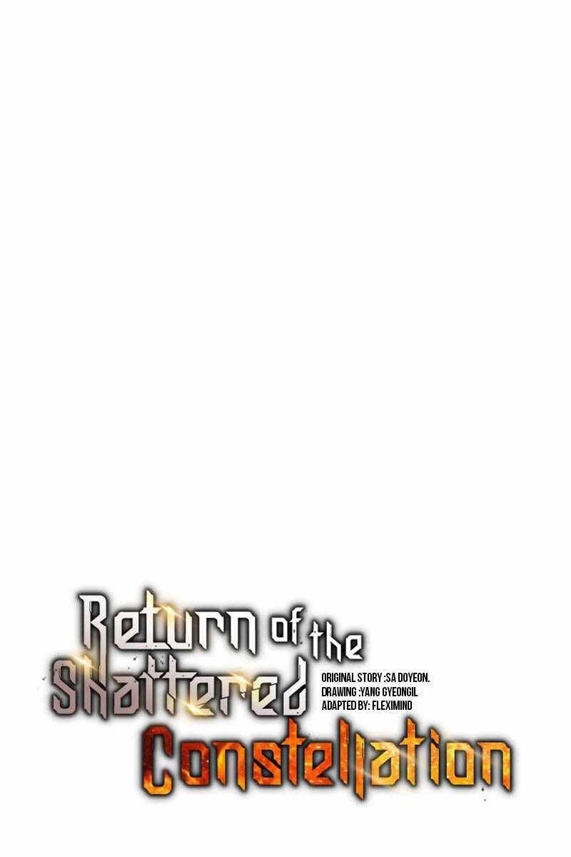 Tàn Tinh Tái Thế Chapter 74 - 144