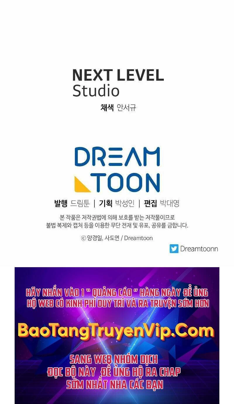 Tàn Tinh Tái Thế Chapter 74 - 145