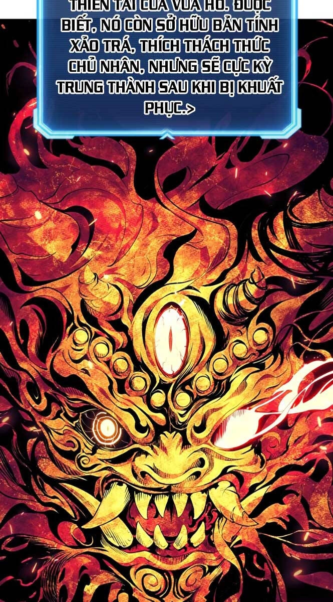 Tàn Tinh Tái Thế Chapter 75 - 2